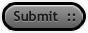 submit